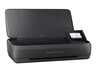 HP OfficeJet MFP 250 Mobile AIO Printer