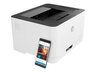HP Color Laser 150nw Printer