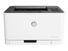 HP Color Laser 150nw Printer