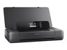 HP OfficeJet 200 Mobile Color Printer