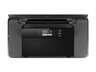 HP OfficeJet 200 Mobile Color Printer