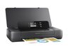 HP OfficeJet 200 Mobile Color Printer