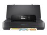 HP OfficeJet 200 Mobile Color Printer