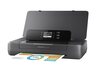 HP OfficeJet 200 Mobile Color Printer