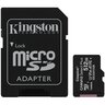 Memorijska kartica Kingston Canvas Select Plus micSDXC 512GB + adapter
