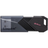 USB memorija Kingston DataTraveler Exodia Onyx 64GB