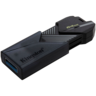 USB memorija Kingston DataTraveler Exodia Onyx 64GB