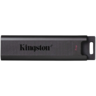 USB memorija Kingston DataTraveler Max 1TB