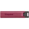 USB memorija Kingston DataTraveler Max 256GB