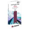 USB memorija Kingston DataTraveler Max 256GB