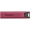 USB memorija Kingston DataTraveler Max 512GB