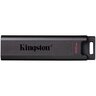 USB memorija Kingston DataTraveler Max 512GB