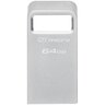 USB memorija Kingston DataTraveler Micro 64GB