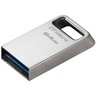USB memorija Kingston DataTraveler Micro 64GB