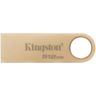 USB memorija Kingston DataTraveler SE9 G3 512GB