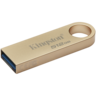 USB memorija Kingston DataTraveler SE9 G3 512GB
