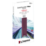 USB memorija Kingston DataTraveler Max 1TB