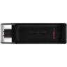 USB memorija Kingston DataTraveler 70 256GB