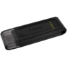 USB memorija Kingston DataTraveler 70 256GB