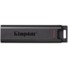 USB memorija Kingston DataTraveler Max 256GB