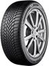 Bridgestone 215/55R18 BLIZZAK 6 99V XL, Pot: C, Pri: B, Buka: 70 dB