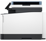 HP multifunkcijski pisač Color LaserJet Pro 3302fdn, 499Q7F