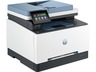 HP multifunkcijski pisač Color LaserJet Pro 3302sdw, 499Q6F