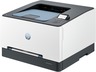 HP pisač Color LaserJet Pro 3202dn, 8D7L0A