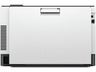 HP pisač Color LaserJet Pro 3202dn, 8D7L0A