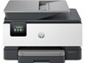 HP OfficeJet Pro 9120e AiO multifunkcijski inkjet pisač, 403X8B, Instant Ink