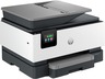 HP OfficeJet Pro 9120e AiO multifunkcijski inkjet pisač, 403X8B, Instant Ink