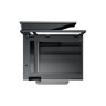 HP OfficeJet Pro 9120e AiO multifunkcijski inkjet pisač, 403X8B, Instant Ink