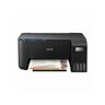 EPSON multifunkcijski inkjet pisač EcoTank L3231, C11CJ68408