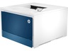 HP pisač Color LaserJet Pro 4202dw, 4RA88F