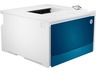 HP pisač Color LaserJet Pro 4202dw, 4RA88F