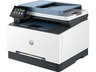 HP multifunkcijski pisač Color LaserJet Pro 3302fdw, 499Q8F