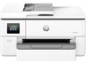 HP OfficeJet Pro 9720e AiO multifunkcijski inkjet pisač, 53N95B, Instant Ink