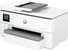 HP OfficeJet Pro 9720e AiO multifunkcijski inkjet pisač, 53N95B, Instant Ink