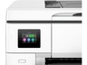 HP OfficeJet Pro 9720e AiO multifunkcijski inkjet pisač, 53N95B, Instant Ink