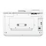 HP OfficeJet Pro 9720e AiO multifunkcijski inkjet pisač, 53N95B, Instant Ink