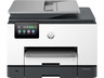 HP OfficeJet Pro 9132e AiO multifunkcijski inkjet pisač, 404M5B, Instant Ink