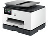 HP OfficeJet Pro 9132e AiO multifunkcijski inkjet pisač, 404M5B, Instant Ink
