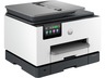 HP OfficeJet Pro 9132e AiO multifunkcijski inkjet pisač, 404M5B, Instant Ink