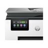 HP OfficeJet Pro 9132e AiO multifunkcijski inkjet pisač, 404M5B, Instant Ink