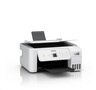 EPSON multifunkcijski inkjet pisač EcoTank L3286, C11CJ66427