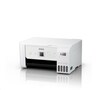 EPSON multifunkcijski inkjet pisač EcoTank L3286, C11CJ66427
