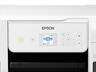 EPSON multifunkcijski inkjet pisač EcoTank L3286, C11CJ66427