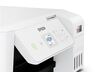 EPSON multifunkcijski inkjet pisač EcoTank L3286, C11CJ66427
