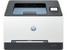 HP pisač Color LaserJet Pro 3202dw, 499R0F