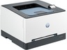 HP pisač Color LaserJet Pro 3202dw, 499R0F